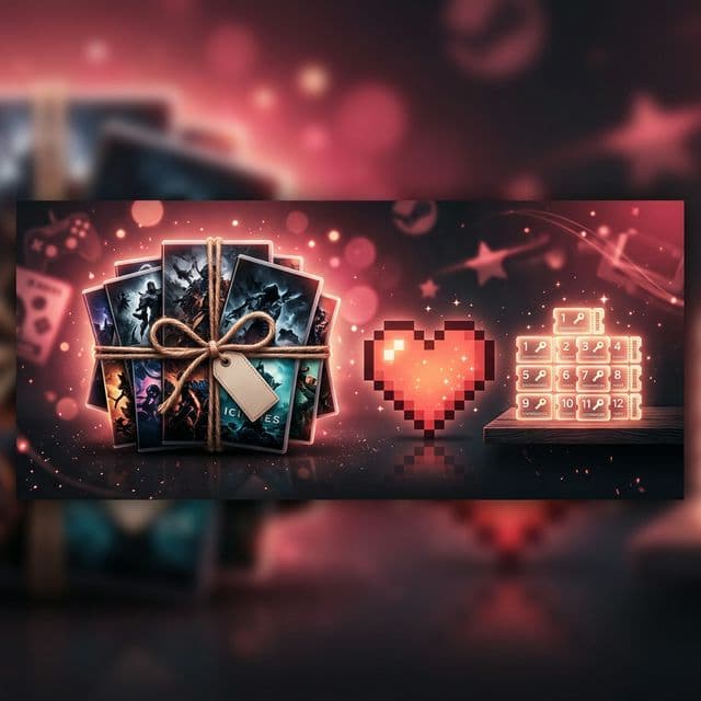 Humble Bundle Nedir? En İyi Fırsatları Yakalama Rehberi