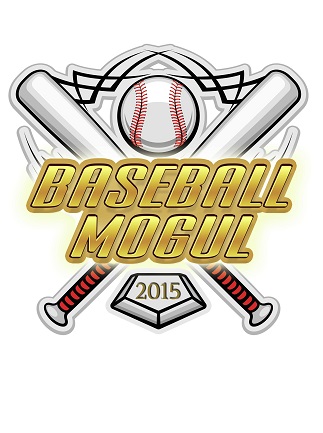 Baseball Mogul 2015 Steam Key GLOBAL
