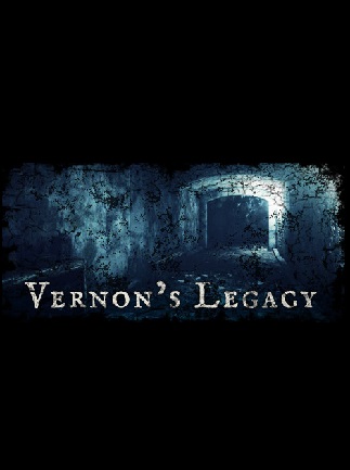 Vernon's Legacy Steam Key GLOBAL