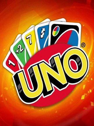 UNO (PC) - Ubisoft Connect Key - EUROPE