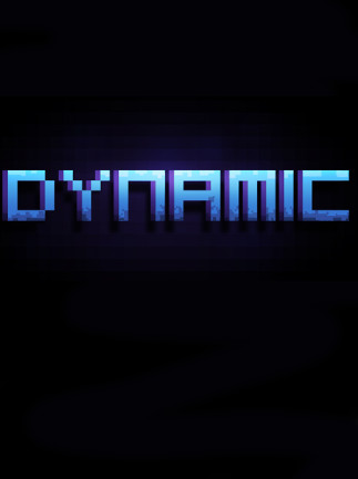 Dynamic Very, Very, Hard game!! Steam Key GLOBAL