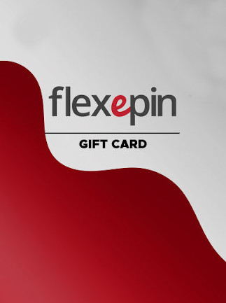 Flexepin Gift Card 150 GBP - Flexepin Key - UNITED KINGDOM