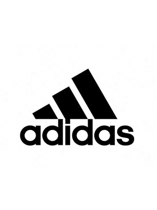Adidas Store Gift Card 5 EUR - Adidas Key - PORTUGAL