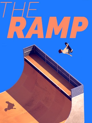The Ramp (PC) - Steam Key - GLOBAL