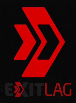 ExitLag 1 Month - ExitLag Key - GLOBAL