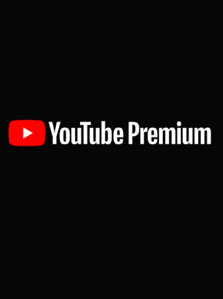 YouTube Premium 3 Months Trial - Key - UNITED KINGDOM