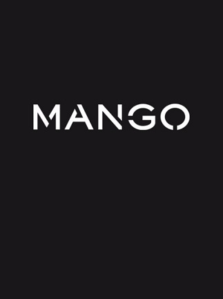 Mango Gift Card 160 SEK - mango.com Key - SWEDEN