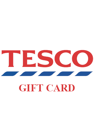 Tesco Gift Card 100 EUR - TESCO Key - IRELAND