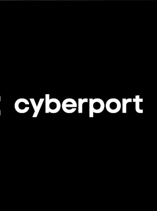 Cyberport Gift Card 5 EUR - Cyberport Key - GERMANY