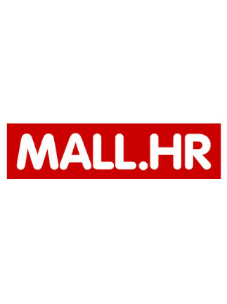 MALL 20 EUR - Mall.HR Key - CROATIA