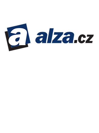 ALZA.CZ Gift Card 1000 CZK - Key - CZECH REPUBLIC