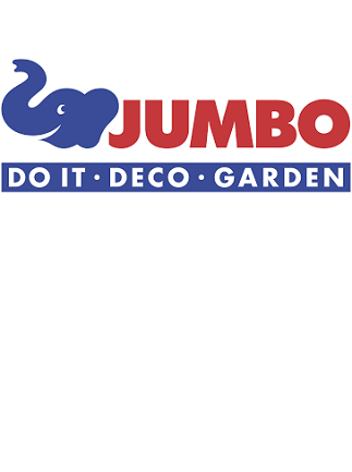 Jumbo Gift Card 50000 COP - Key - COLOMBIA