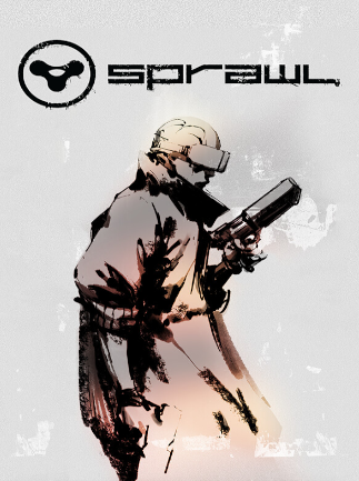 Sprawl (PC) - Steam Key - EUROPE