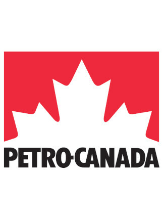 Petro-Canada Gift Card 25 CAD - Petro-Canada Key - CANADA