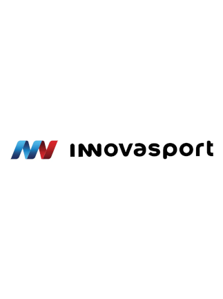 Innovasport Gift Card 300 MXN - Innovasport Key - MEXICO