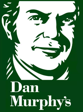 Dan Murphy's Gift Card 10 AUD - Dan Murphy's Key - AUSTRALIA