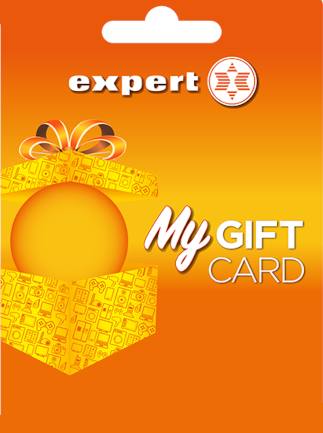 Expert Gift Card 20 EUR - Expert Key - ITALY