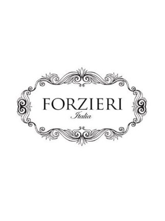 FORZIERI Gift Card 100 EUR - FORZIERI Key - ITALY