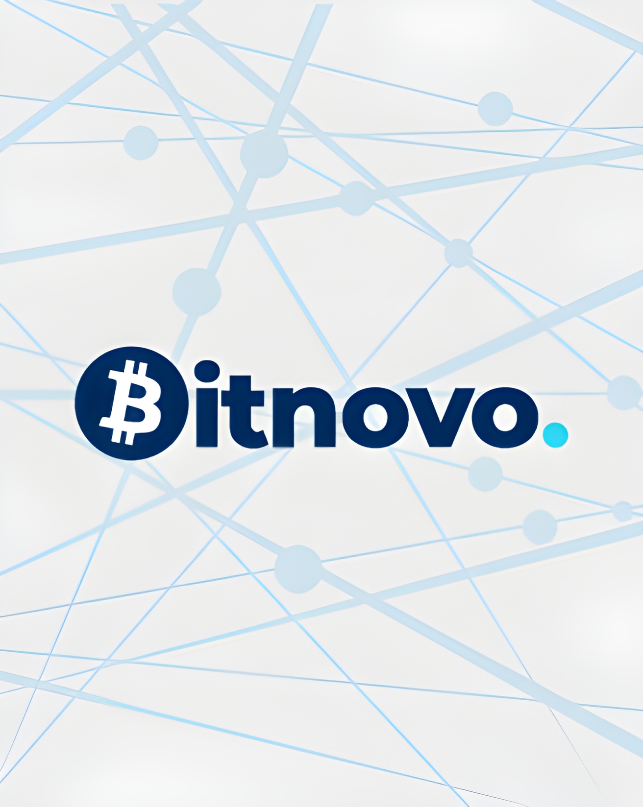 bitnovo 50 EUR