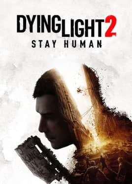 Dying Light 2 Stay Human (PC) – Steam – Global