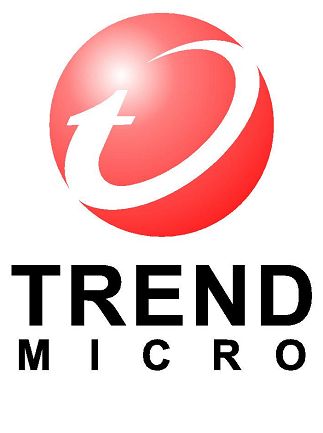 Trend Micro Maximum Security 3 Devices 1 Year Trend Micro Key GLOBAL