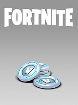 Fortnite - Epic Games - Key GLOBAL 5000 V-Bucks