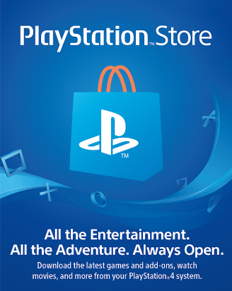 PlayStation Network Gift Card 15 USD - PSN Saudi Arabia