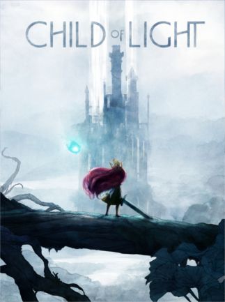 Child of Light - Ubisoft Connect - GLOBAL
