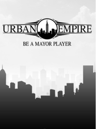 Urban Empire Steam Key GLOBAL