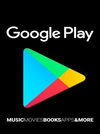 Google Play Gift Card 1500 JPY - Google Play Key - Japan