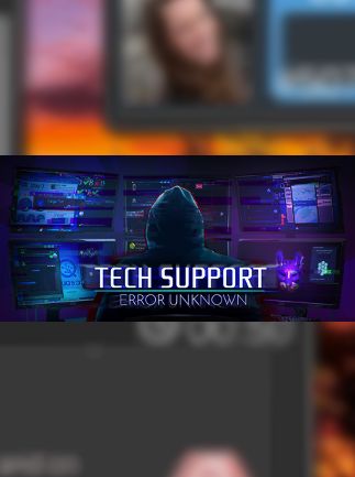 Tech Support: Error Unknown Steam Key GLOBAL