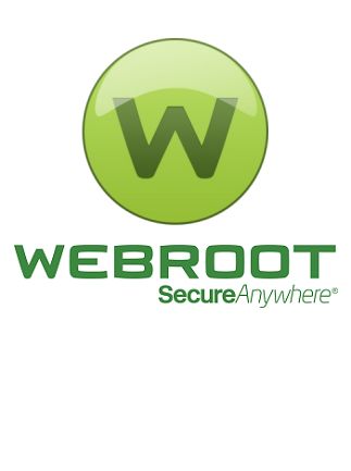 Webroot SecureAnywhere Internet Security Plus 3 Devices 1 Year PC Key GLOBAL