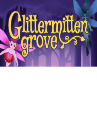 Glittermitten Grove Steam Key GLOBAL