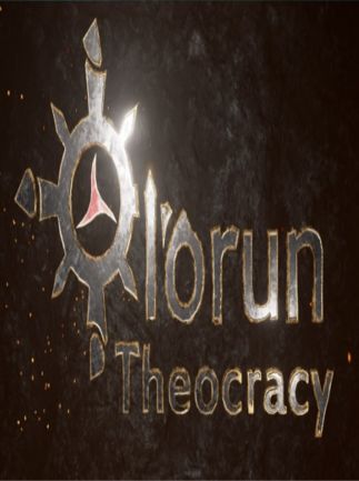 Olorun: Theocracy Steam Key GLOBAL