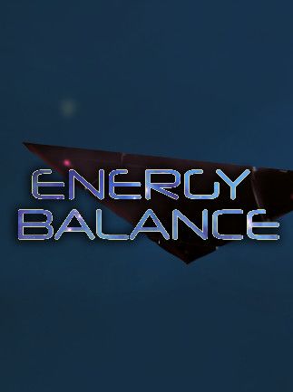Energy Balance Steam Key GLOBAL