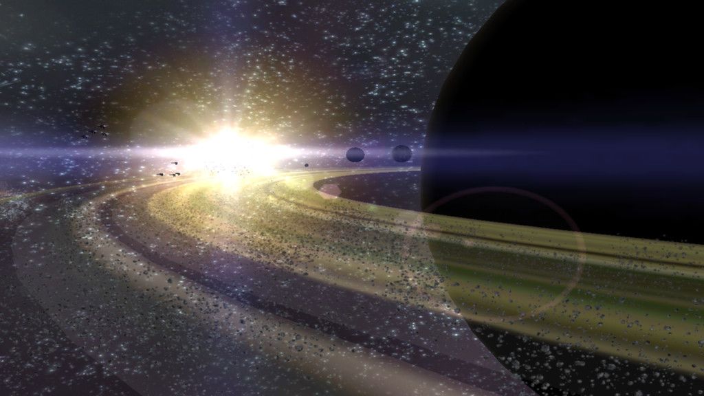 Haegemonia: Legions of Iron Steam Key GLOBAL