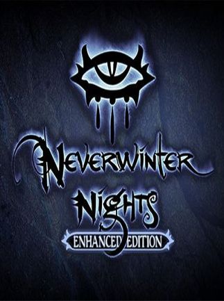 Neverwinter Nights: Enhanced Edition GOG.COM Key GLOBAL