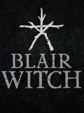 Blair Witch Xbox Live Key EUROPE