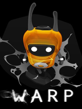 Warp Origin Key GLOBAL