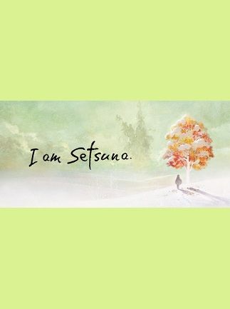 I am Setsuna Steam Key GLOBAL