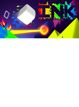 INK - Deluxe Edition Steam Key GLOBAL