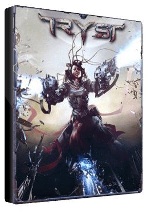 Tryst Steam Key GLOBAL