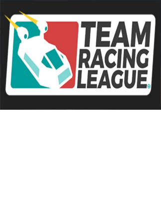 Team Racing League Steam Key GLOBAL