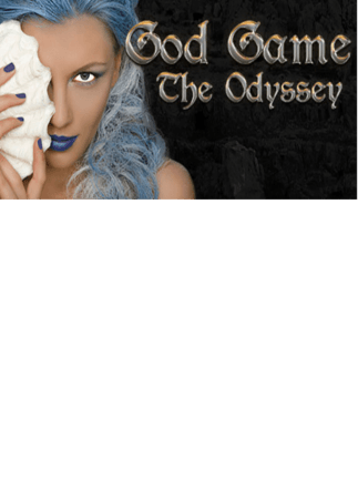 The Odyssey: Winds of Athena Steam Key GLOBAL