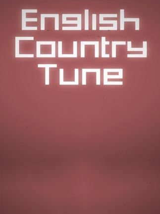 English Country Tune Steam Key GLOBAL