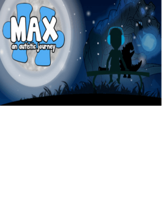 Max, an Autistic Journey Steam Key GLOBAL