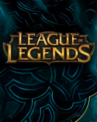 League of Legends Gift Card 50 EUR - Riot Key - EU WEST