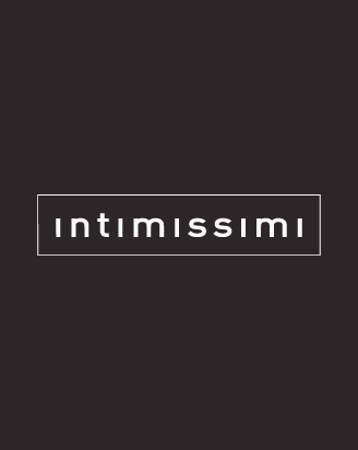 Intimissimi 50 EUR IT