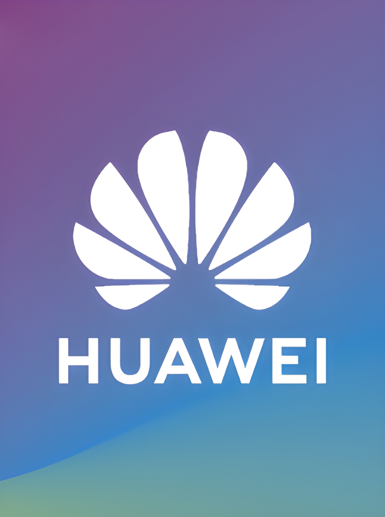 HUAWEI Gift Card 40 AED - HUAWEI Key - UNITED ARAB EMIRATES