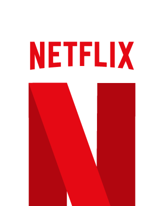 Netflix Gift Card 250 ZAR - Netflix Key - South Africa